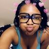 talayasmith