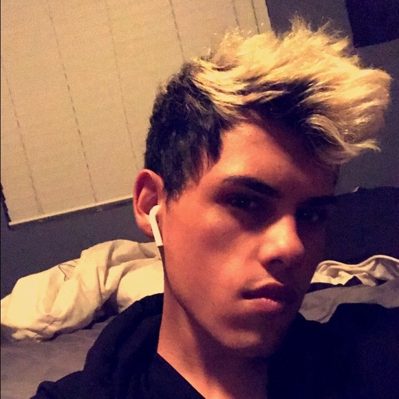 danielx0