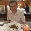 jack_jones1457
