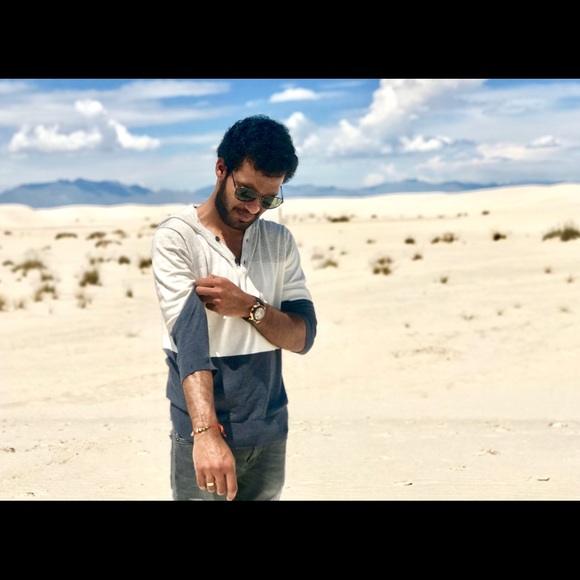 tharshithk