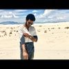 tharshithk