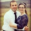joshuasmom08