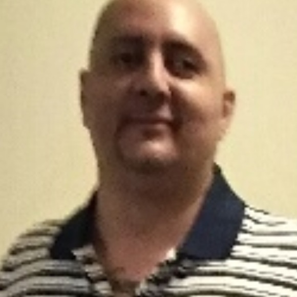 pabloperico24