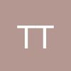 10mowab31