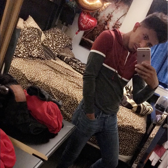 charlieprado