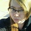 ashleya22