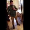 puckettr21