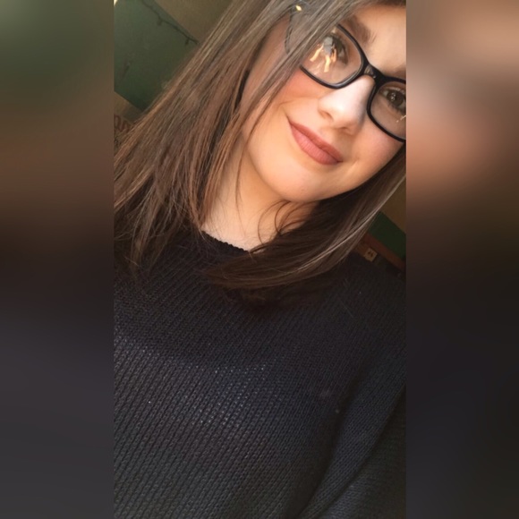 kaylarenaecraw