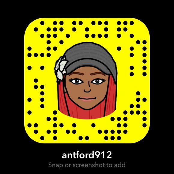 antlovesrell912
