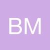 bmar89