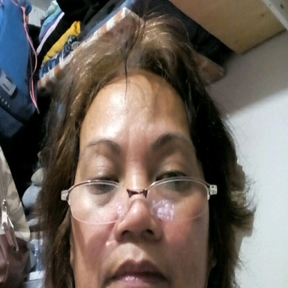 madelyn63