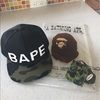 bapeplug20177