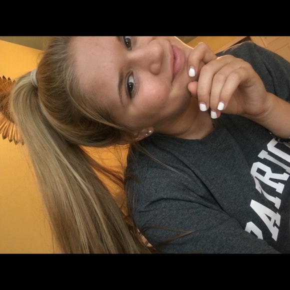devongreene11