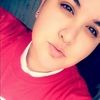 vcmartinez13