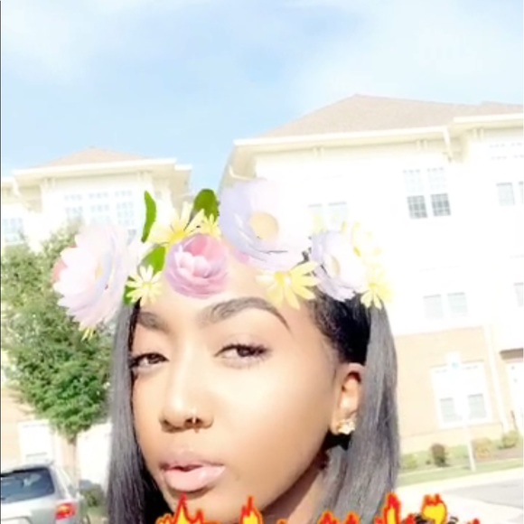 imtayloralexis_
