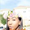 imtayloralexis_