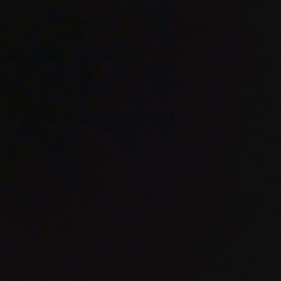 nnzjnanaa