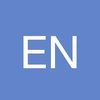 erikaned