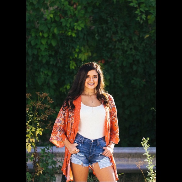 haleymullinss
