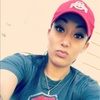 sarahs4913