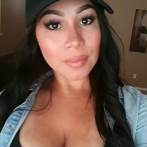 chynalynn83