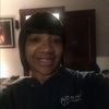 cdbrown221