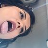 monpar