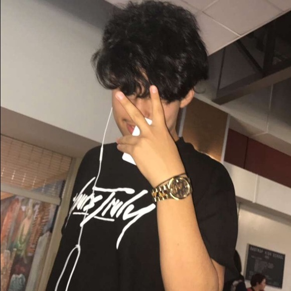 julio_chavex