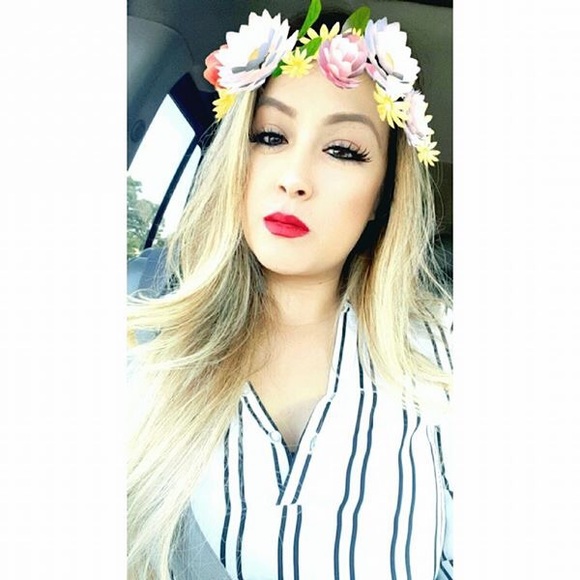 rubyy29