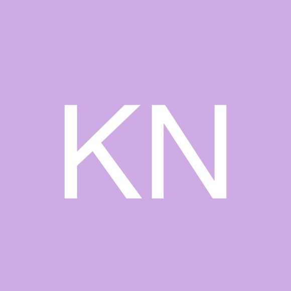 kristennovella