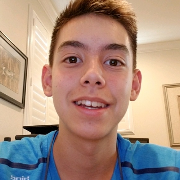 jsilvanic