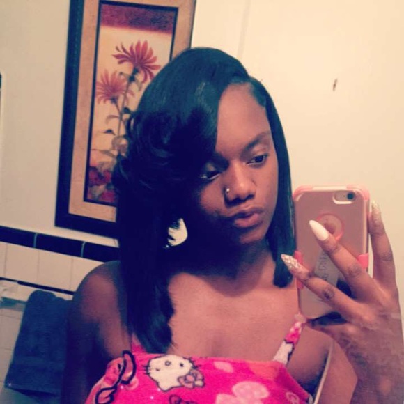 kenneishaa