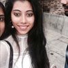sneha1126