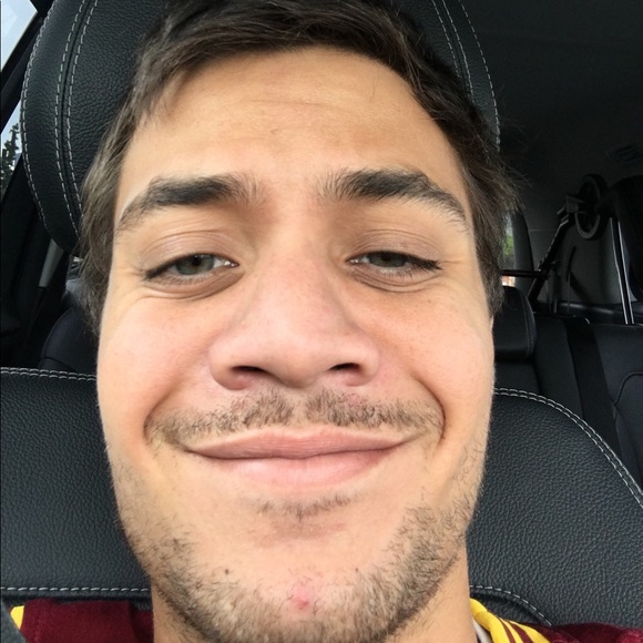 joehanson42