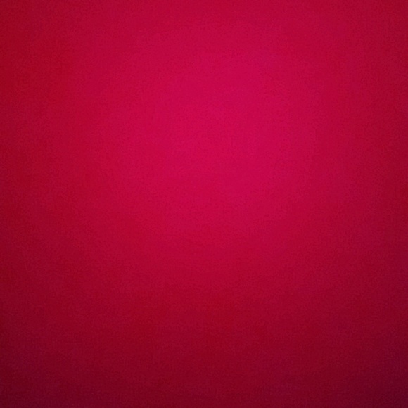 explotachocha