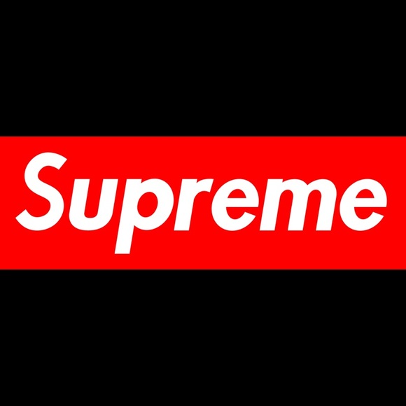ssssssssupreme