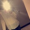 allison_durkin