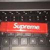 raekwonbuys123