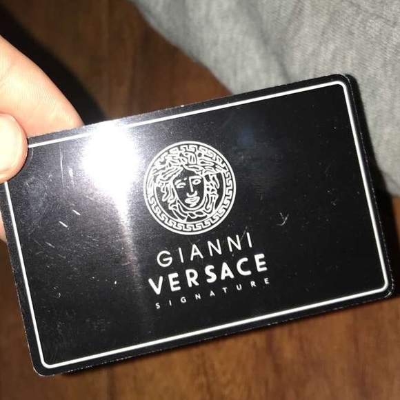 officiallilbank