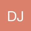 djules1020