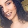 kimmi98