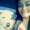 jessica_rose56