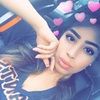 diana_ruizz17