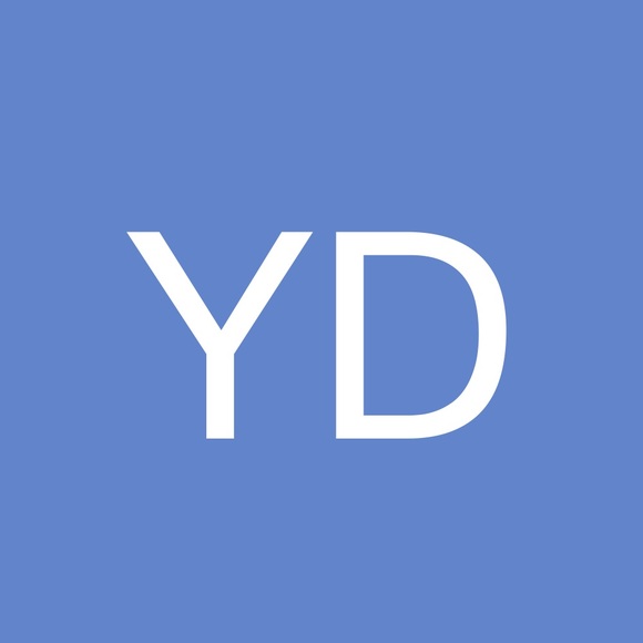 ydelamo