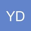 ydelamo