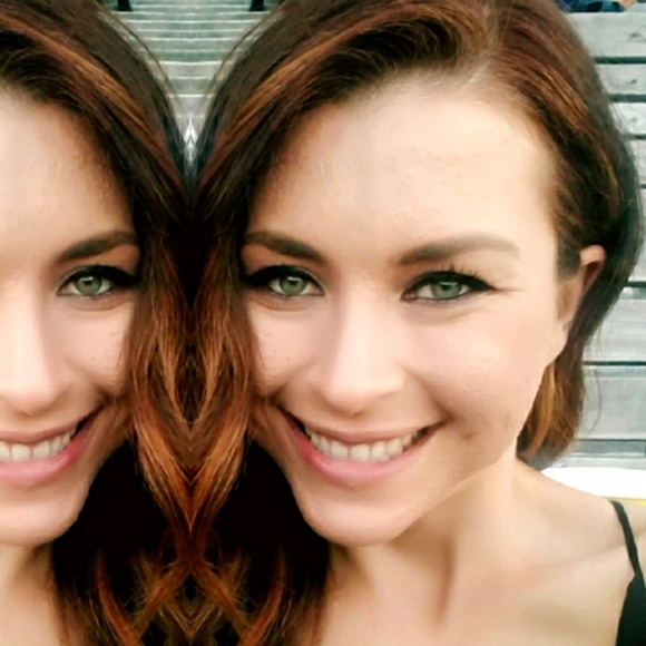 hadley_corrie