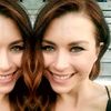 hadley_corrie