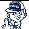 reesejr10