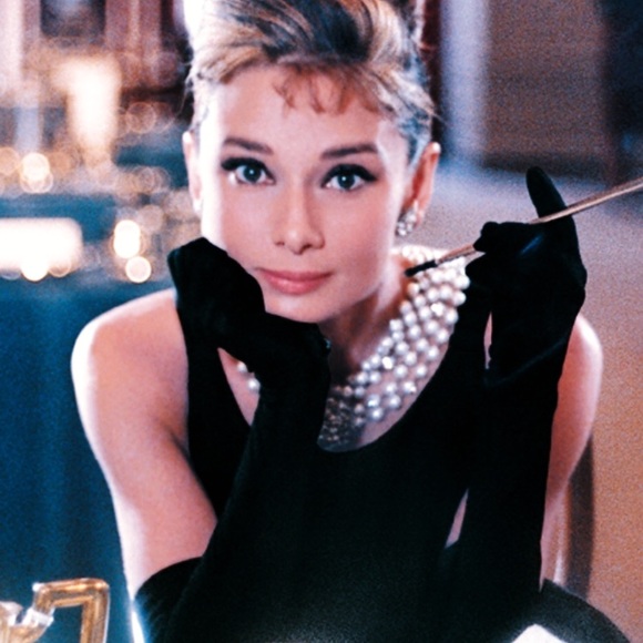 0audreyhepburn1