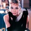 0audreyhepburn1